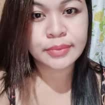 Eraa