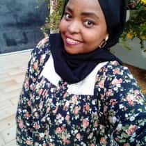 Aisha