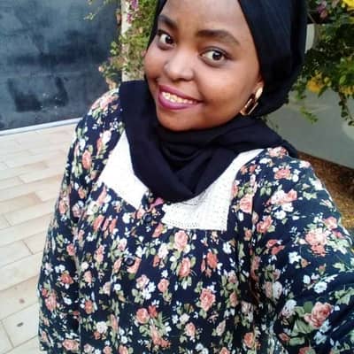 Aisha