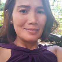 vizmin pinote