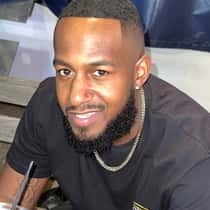 kingCorr!