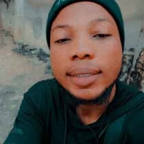 oluwa tosin