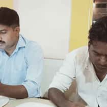 nayan