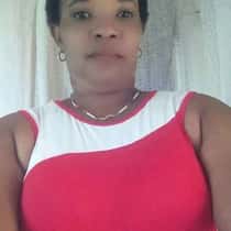 janeffer