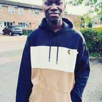 Teedavid27