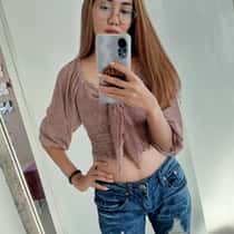 jgdjw