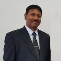 Subash