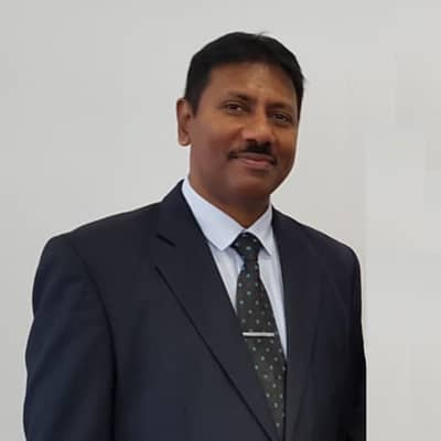 Subash