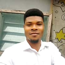 Francis