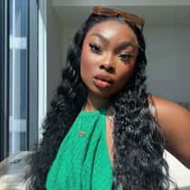 Akua