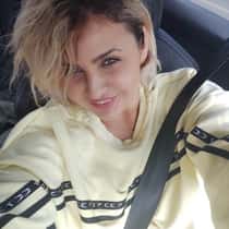 Angelina