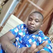 Stanley Chinedu