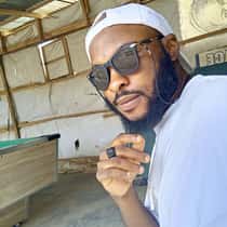 Kayboy