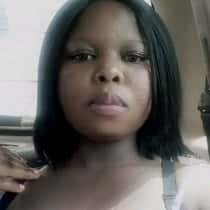 Asamoah sandra