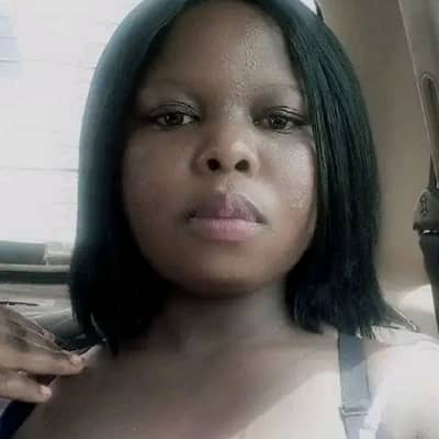 Asamoah sandra