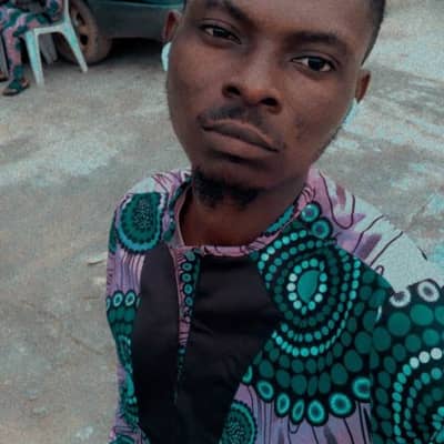 joseph Jonathan