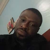 Songo