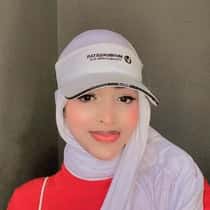 inabi abdulahi