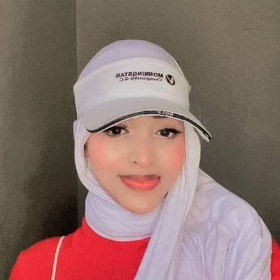 inabi abdulahi