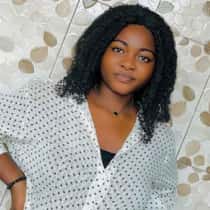 serwaa