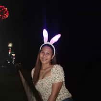 Shiela