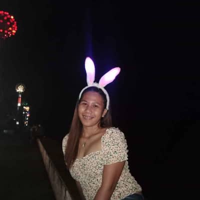 Shiela