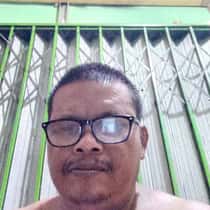 Check out Tepung biang p