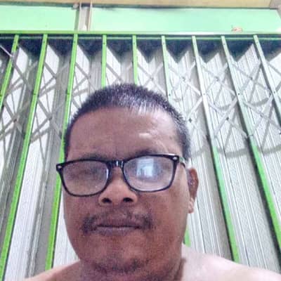 Check out Tepung biang p