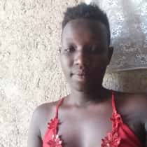 karol omondi