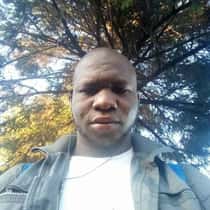 soulaimane Traore
