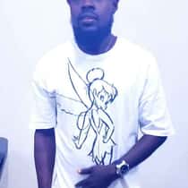 Smylewithme