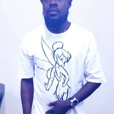 Smylewithme