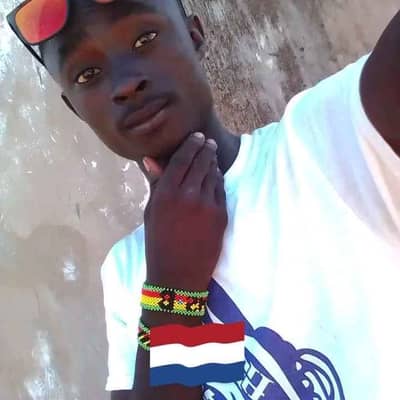 Shaban