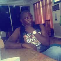 Philip