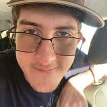 John