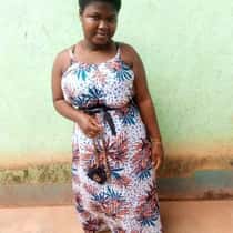 Eunice