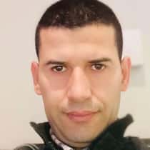 Juba
