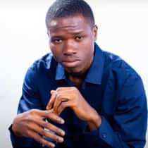 Arinze