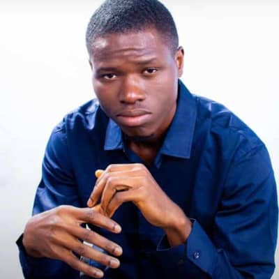 Arinze