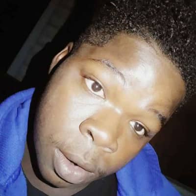 Q4Quan