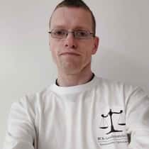Karsten