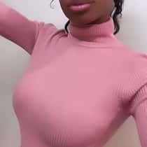 Victoria