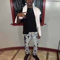 Abdul