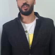 Ahmednady25