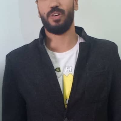 Ahmednady25