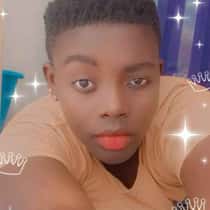 Nancy ouko