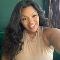 Ashley633