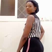 shany