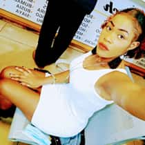 neema