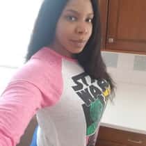 Snadra